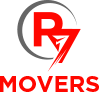 R7 International – Moving | Logistics | Shipping | Records Management