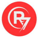 R7 International – Your Trusted Moving Partner in Malaysia & Singapore